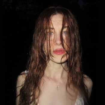 Heavy Hair - Grace Inspace