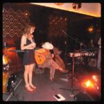 Do It All Over - Lila Forde