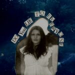 Do You Lie To Everyone - Oh Louise