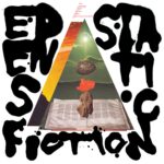 Static Fiction - Edens