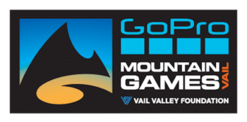 GoPro Mountain Games 2026