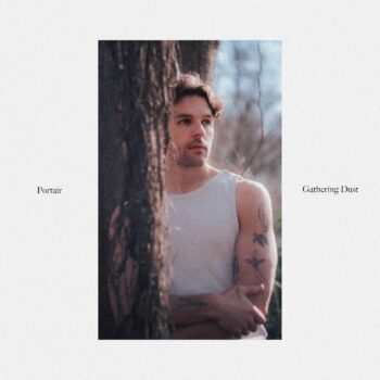 Gathering Dust - Portair