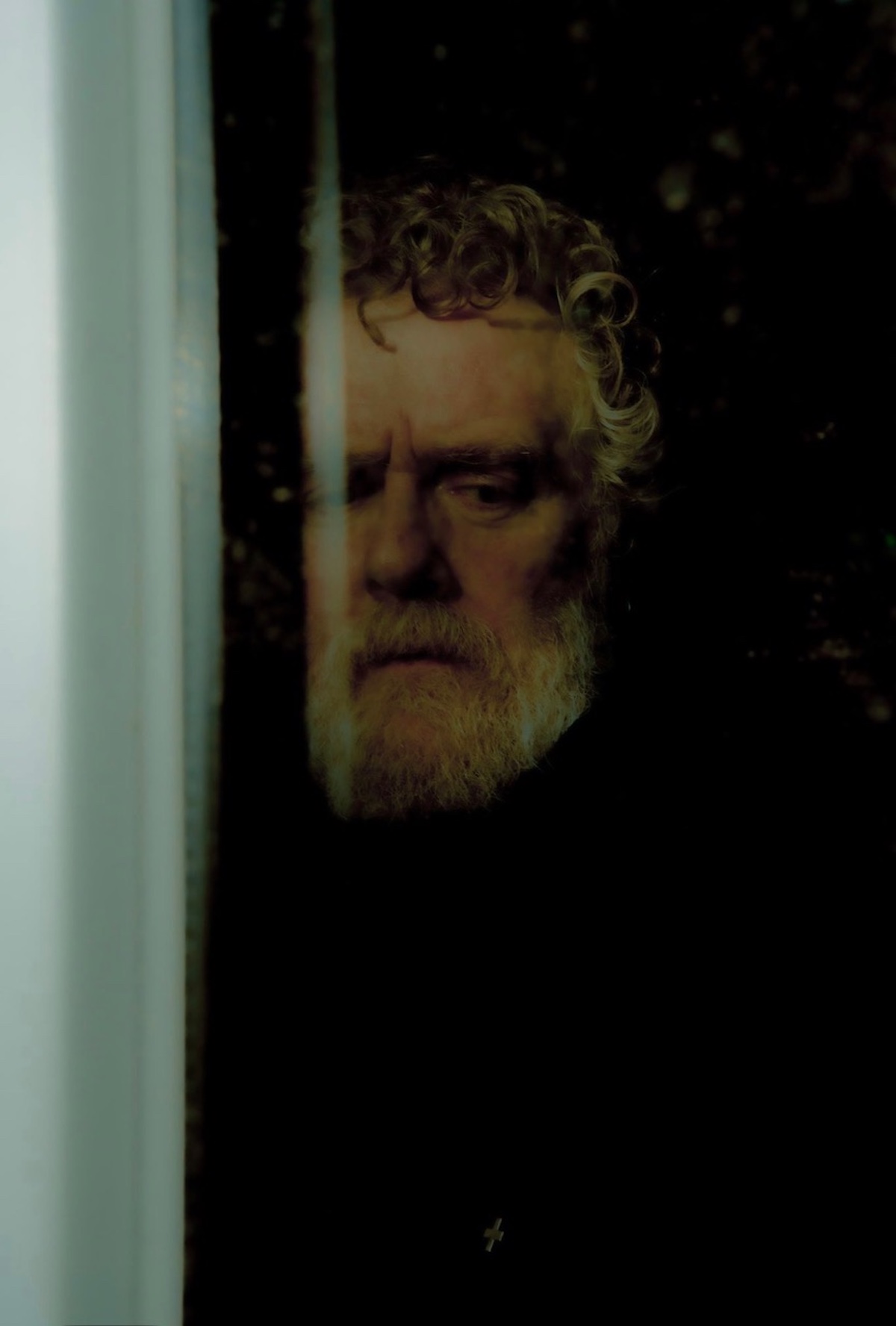 Glen Hansard © Kalpesh Lathigra