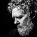 Glen Hansard © Mikolaj Rotowski