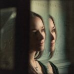 I Am Both - Margaret Glaspy