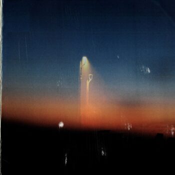 LIGHTS - D'Clair