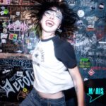 MOSH★PIT - MARIS