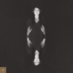 Hard Hearted Woman - Ora Cogan