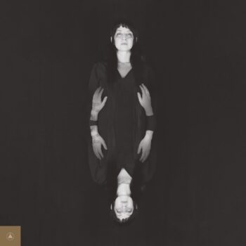 Hard Hearted Woman - Ora Cogan