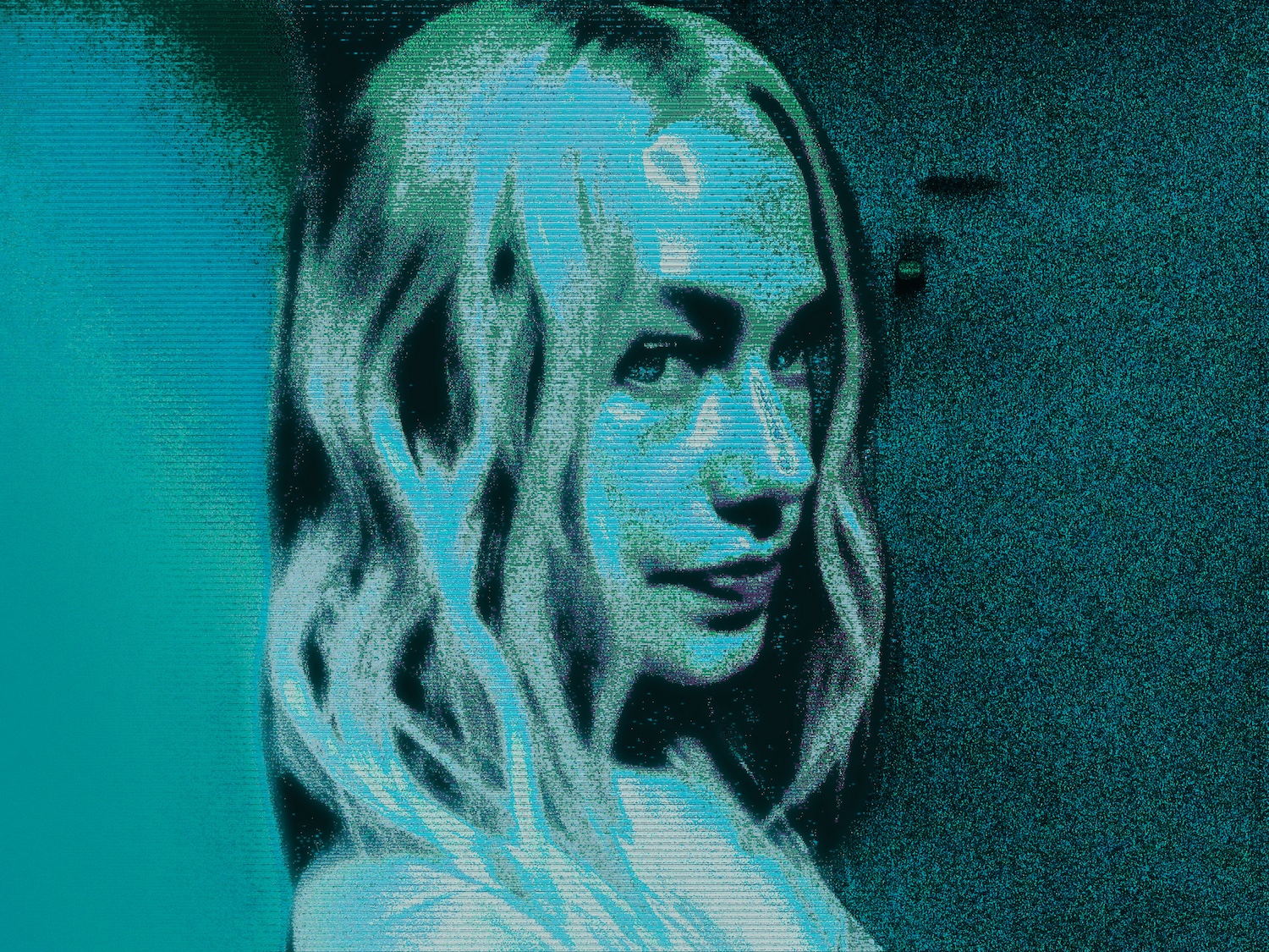 Phoebe Bridgers © Frank Ockenfels