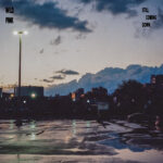 Still Coming Down - Wild Pink