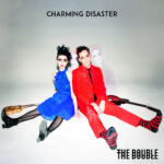 The Double - Charming Disaster