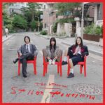 The Worst of Sailor Honeymoon - Sailor Honeymoon