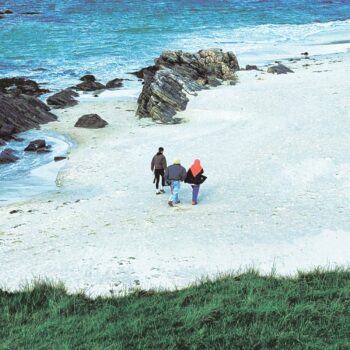 3 - Penelope Isles