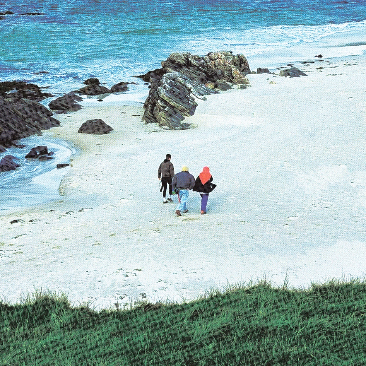 3 - Penelope Isles