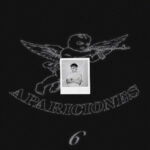 Apariciones - Gabriel Dinero