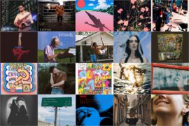 Atwood Magazine's Weekly Roundup | September 4, 2026