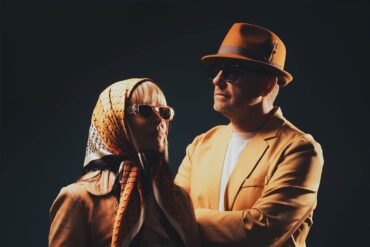 Bolden. © 2026