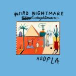 Hoopla - Weird Nightmare