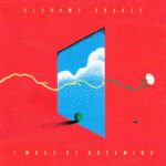 I Must Be Dreaming - Alabama Shakes