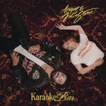 Karaoke Bar - Angus & Julia Stone
