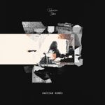 Racecar Romeo - Television Skies