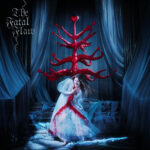 The Fatal Flaw - Paris Paloma