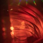 These Killing Times - Emma Ruth Rundle
