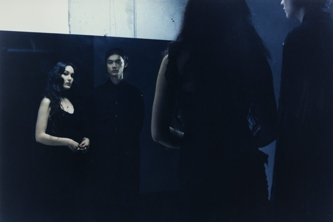 Wasia Project © Claryn Chong