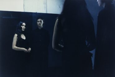 Wasia Project © Claryn Chong