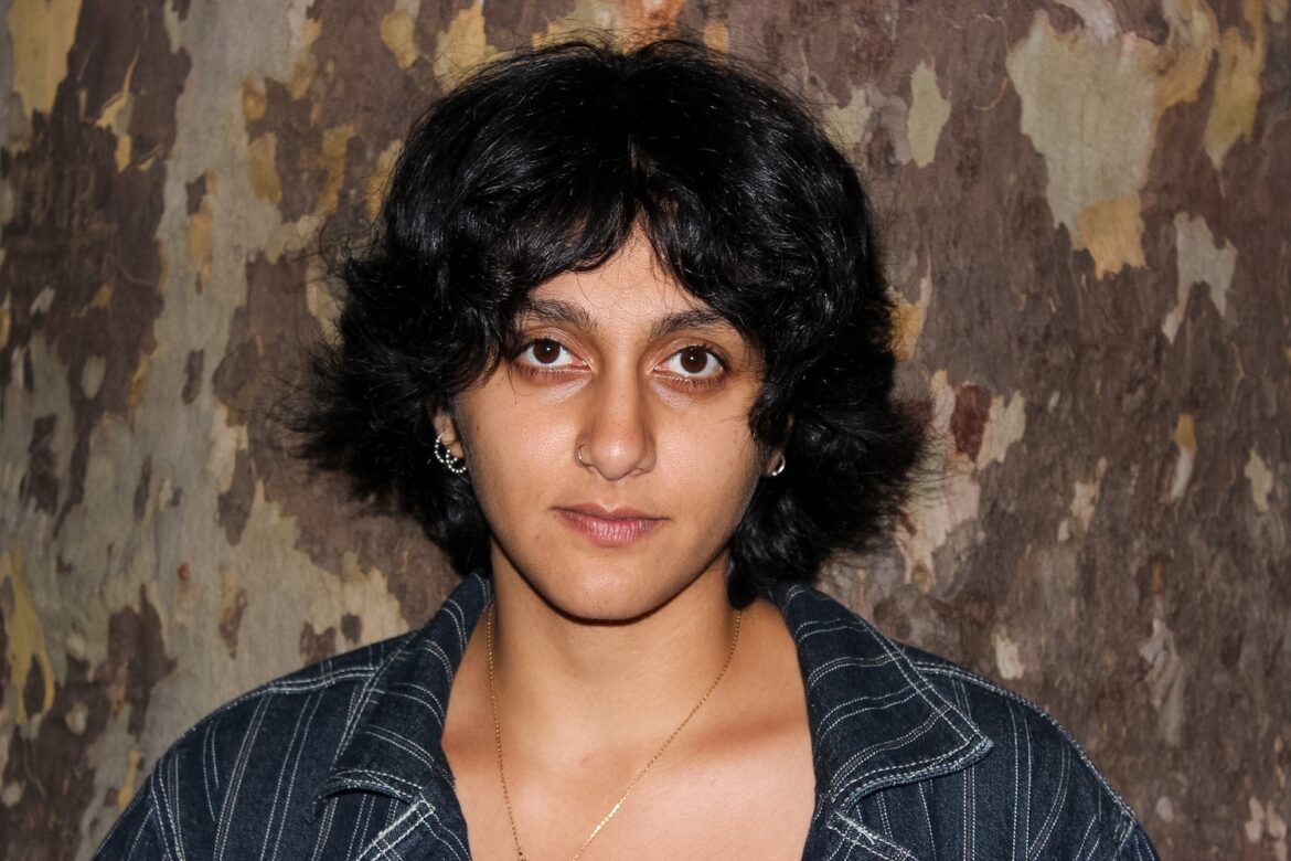 Chammeili © 2026