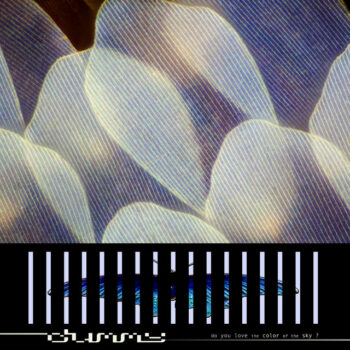Full Spectrum Dominance - Dummy