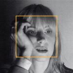 Ego Death At A Bachelorette Party - Hayley Williams