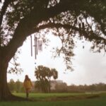 Human Nature - Olivia Barnes