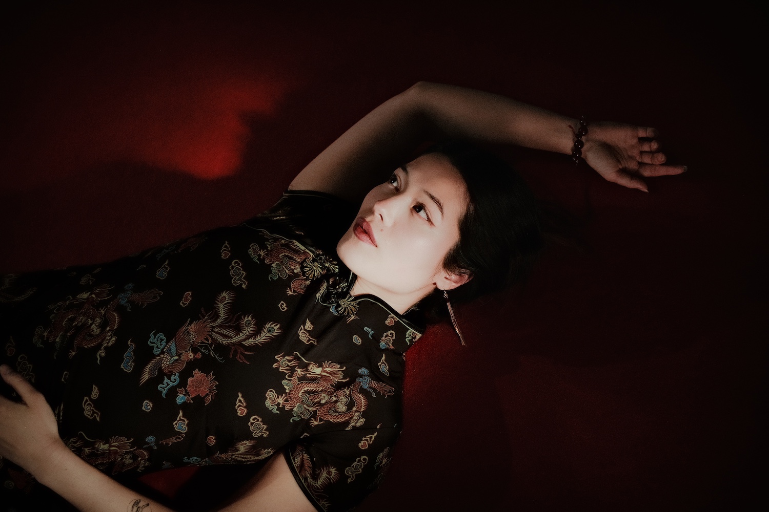 MUANH © Andjani Autumn