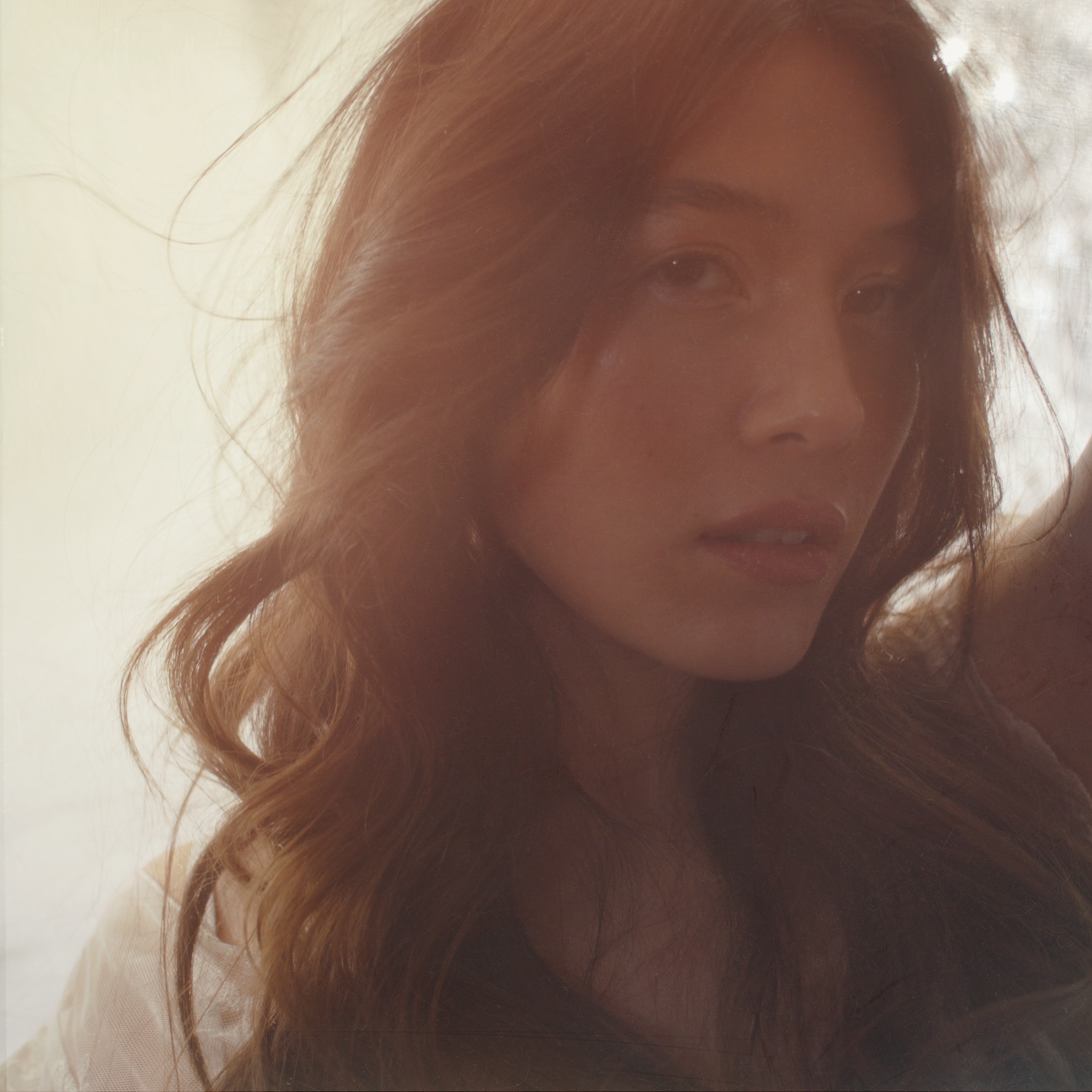 MUANH © Andjani Autumn