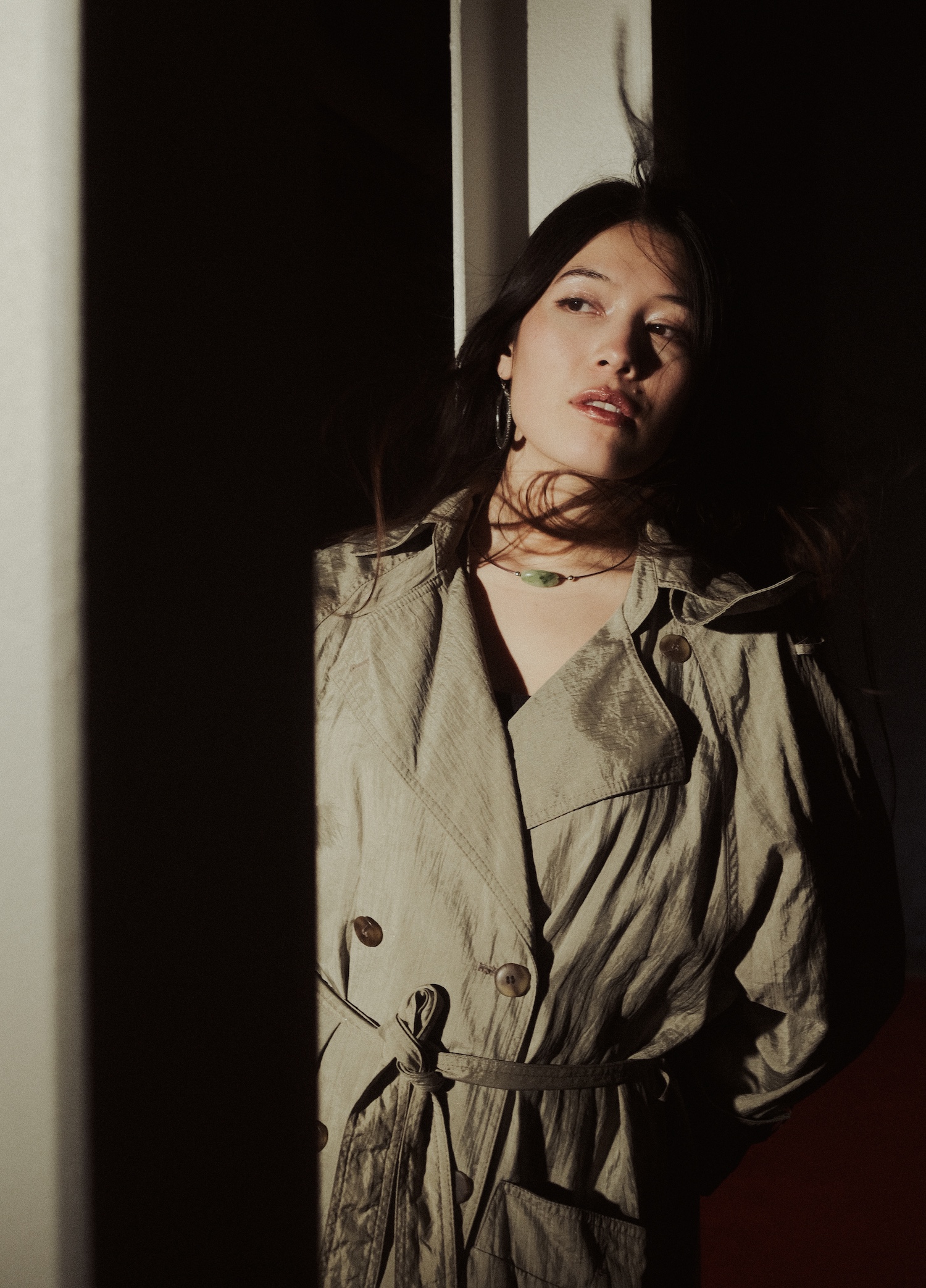 MUANH © Andjani Autumn