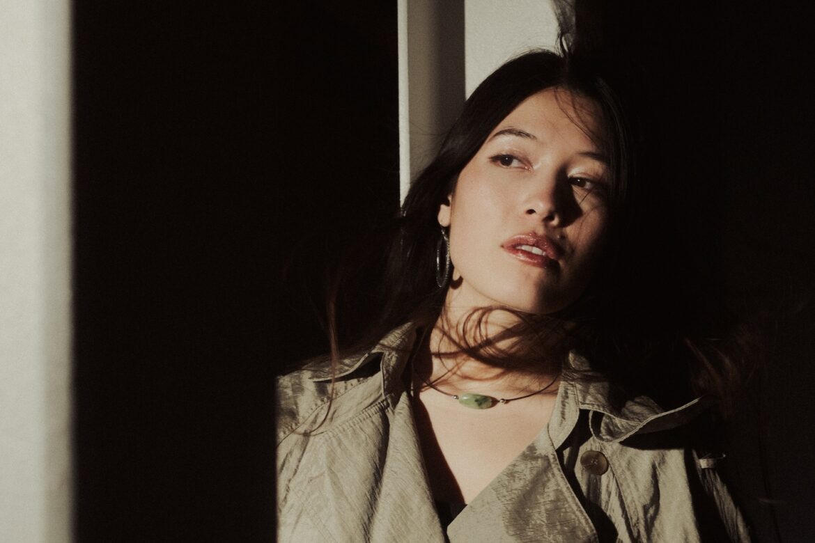 MUANH © Andjani Autumn