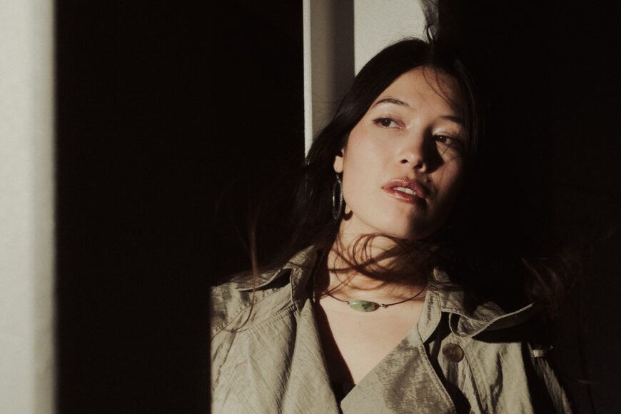 MUANH © Andjani Autumn