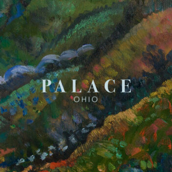 Ohio - Palace