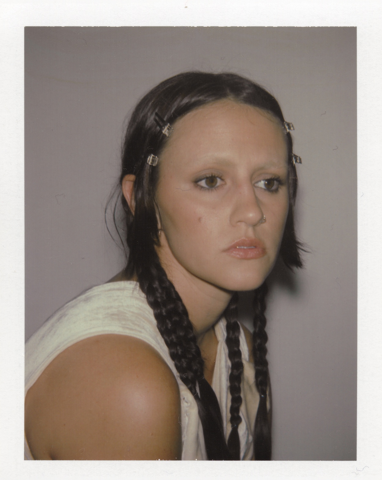 Wilby © Isaac Namias