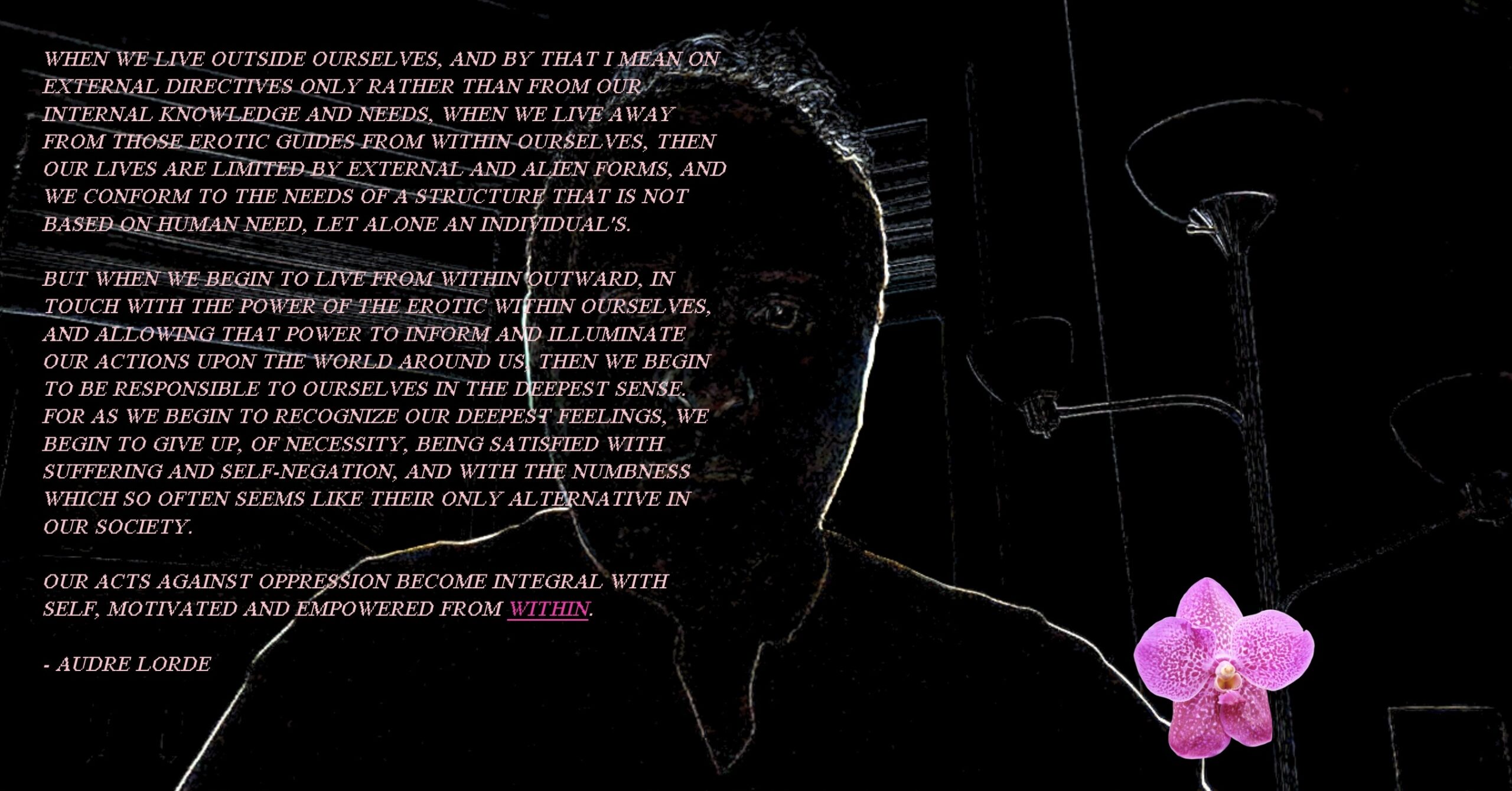 "denial" screenshot from lailasmith.com