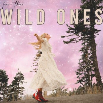 Novi a Refreshing Synth-Pop to Lockdown Woes with 'For Wild Ones' EP - Atwood