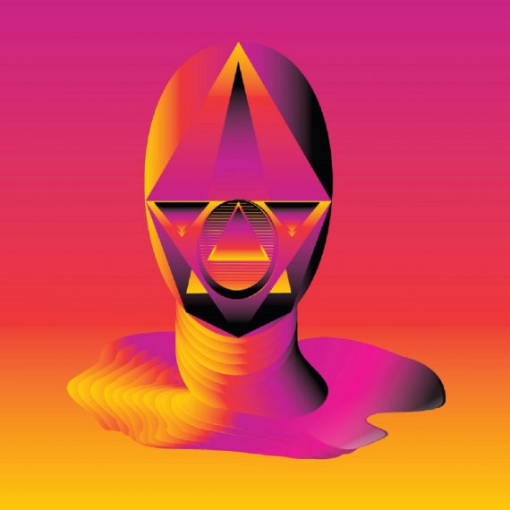 Metamorphosed - Osees