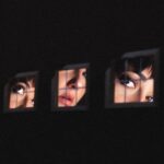 Nos Despedimos - BEL