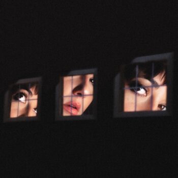 Nos Despedimos - BEL