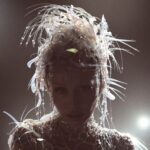 Something Beautiful - Miley Cyrus