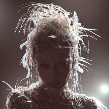 Something Beautiful - Miley Cyrus